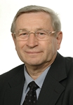Prof. dr hab. Wiesław Czyżowicz