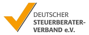 NEU DStV-Logo_CMYK