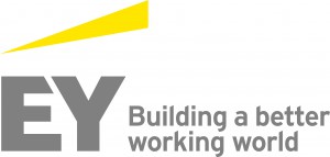 EY_Logo