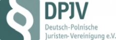logo_dpjv-300x102